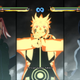 Illustration for article titled iNaruto Ultimate Ninja Storm 4/i: The TAY Review